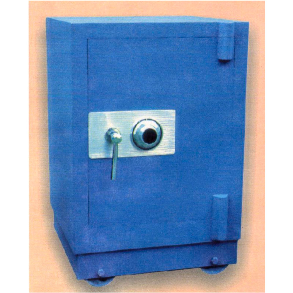 CAJA FUERTE VARIOS TAMAÑOS