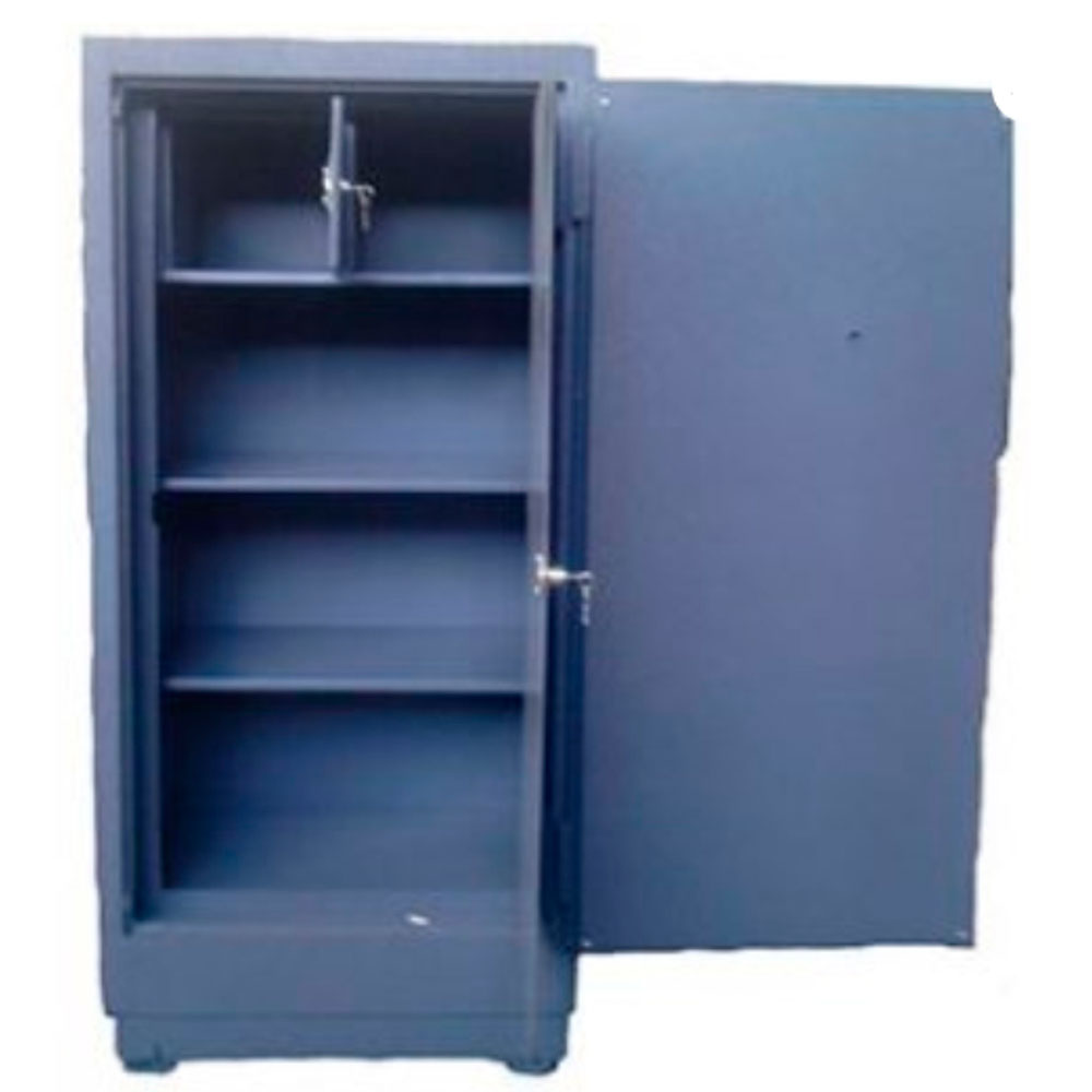 CAJA FUERTE VARIOS TAMAÑOS