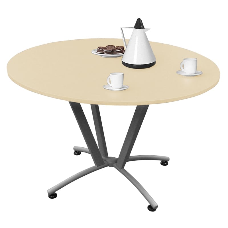 MESA DE JUNTAS 719 GL LINEA ITALIA