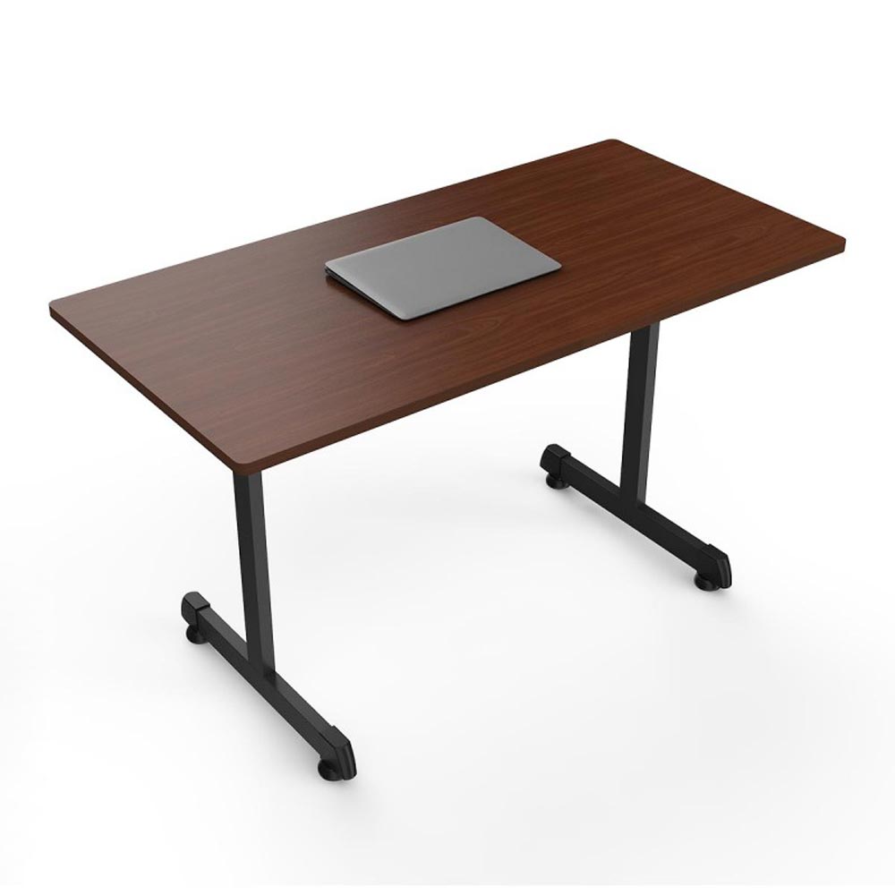 Mesa Multiusos