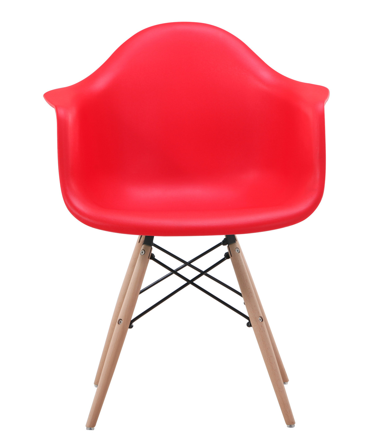 SILLA ESTOCOLMO