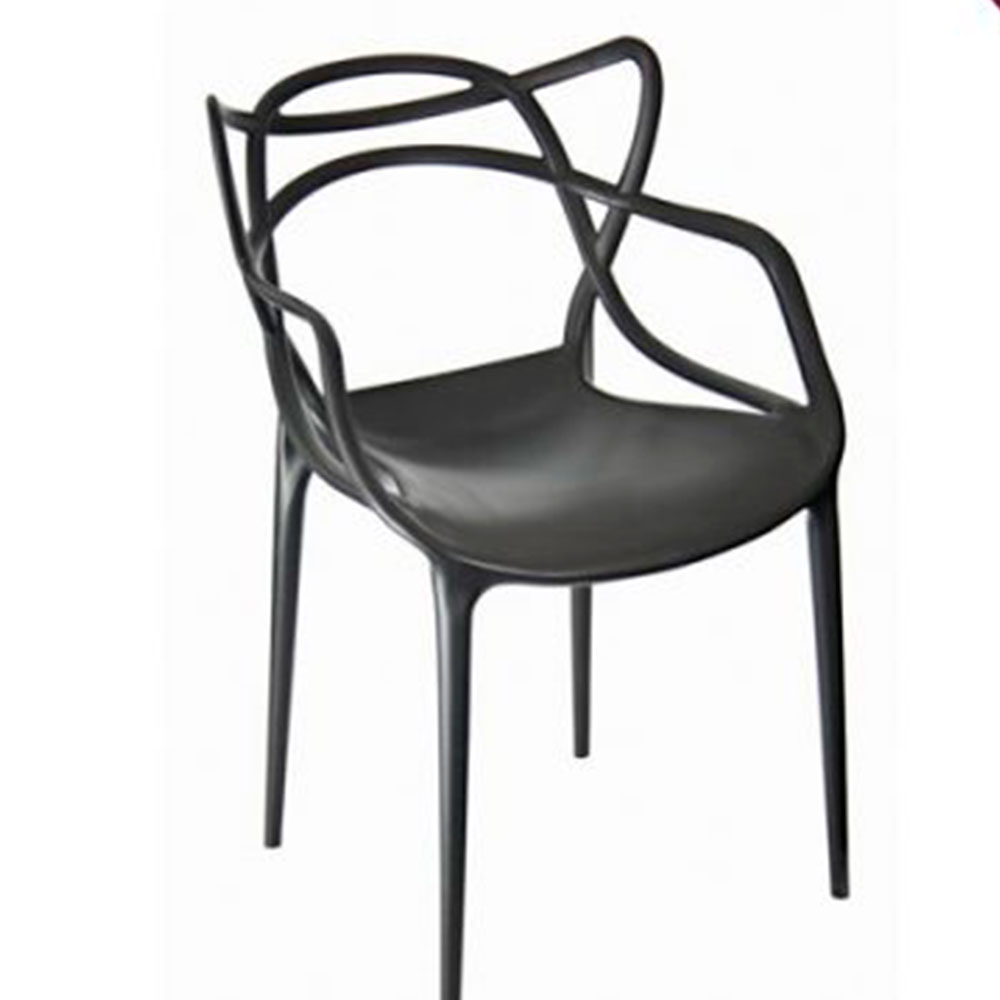 SILLA FIJA BANGOK JM-1706