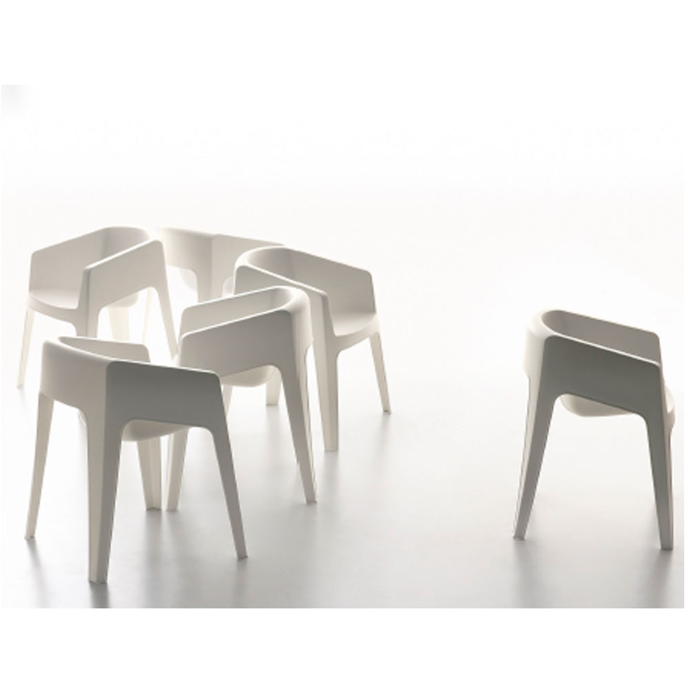 Silla Tototo