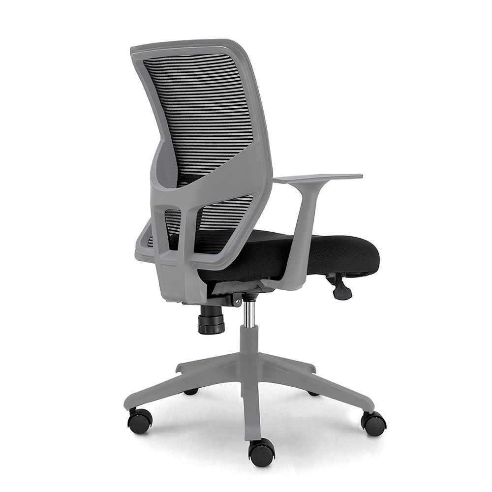 Sillón Ejecutivo Al 294 Cavalli