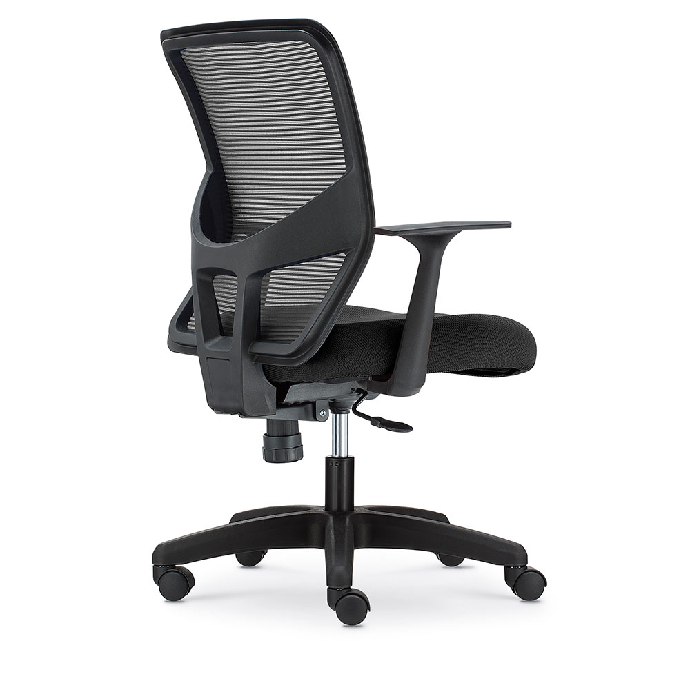 Sillón Ejecutivo Al 294 Cavalli