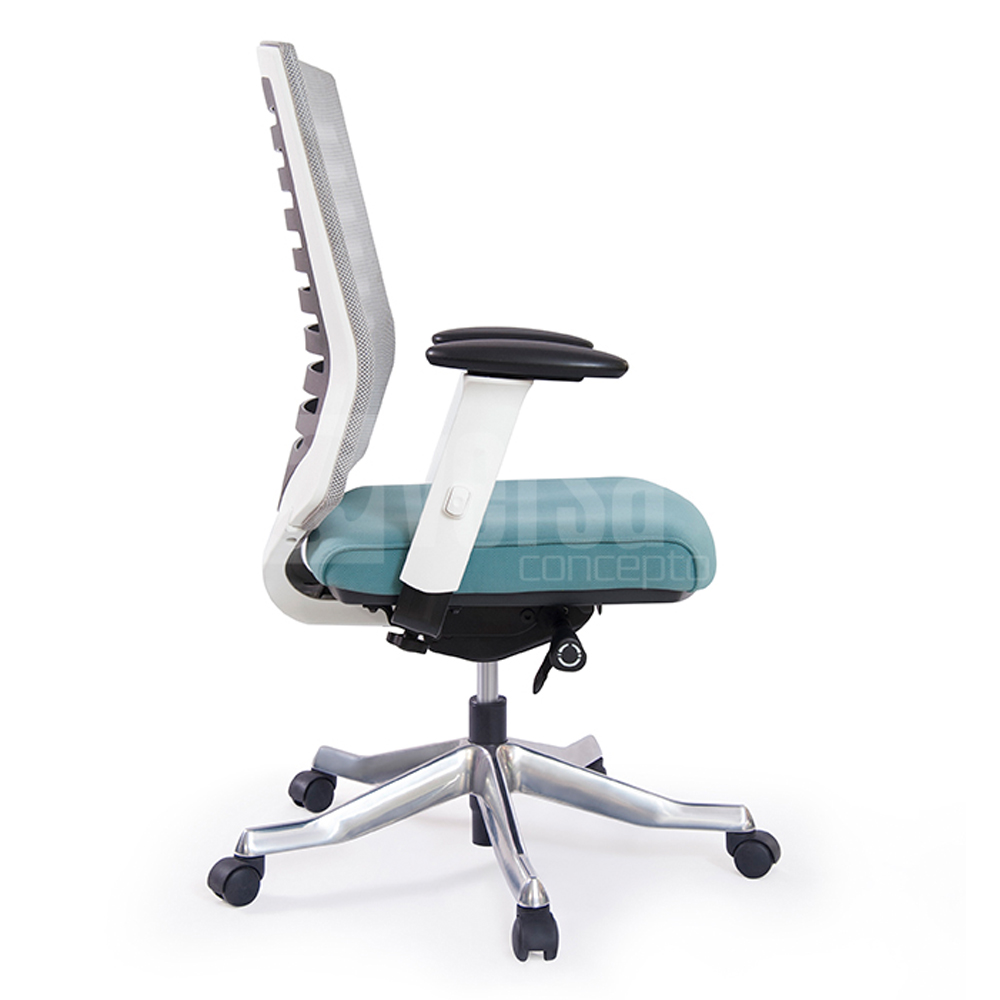 Sillón Ejecutivo Cella AL-282