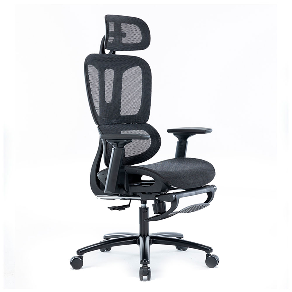 Sillón ejecutivo Nexus N