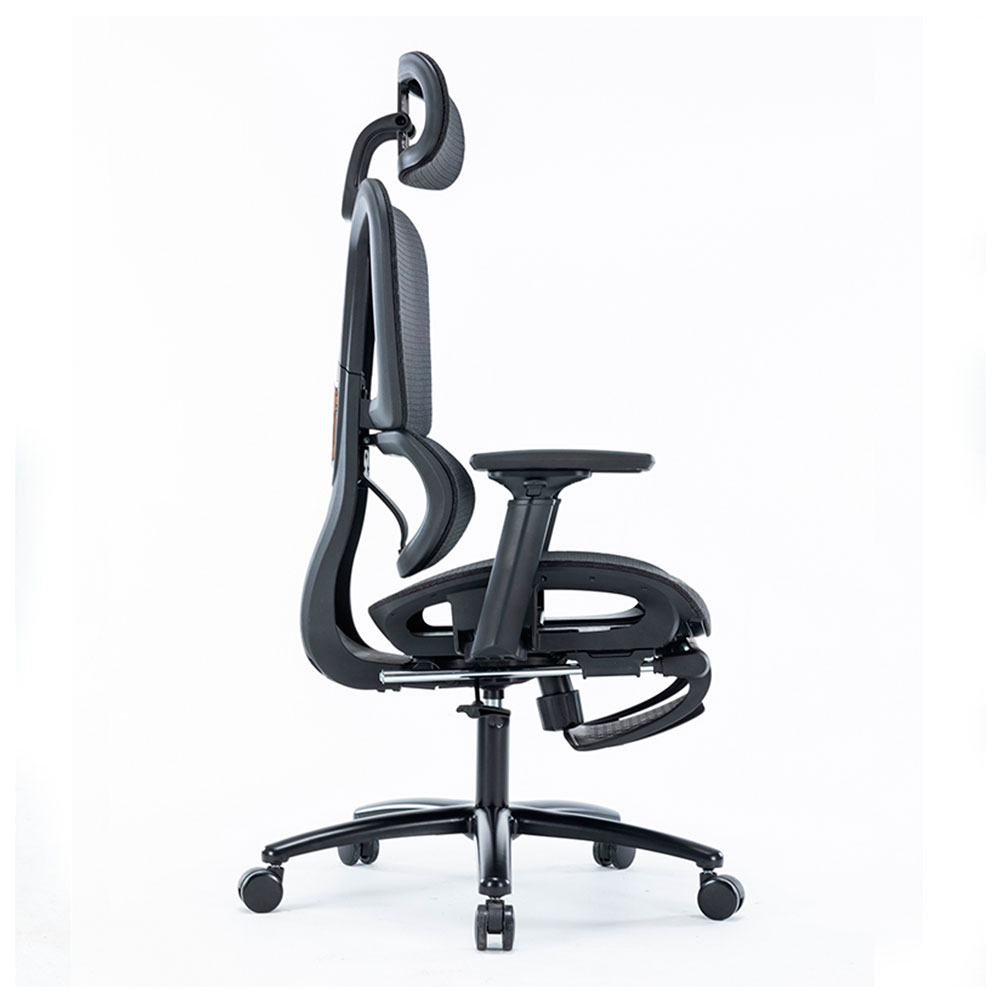 Sillón ejecutivo Nexus N
