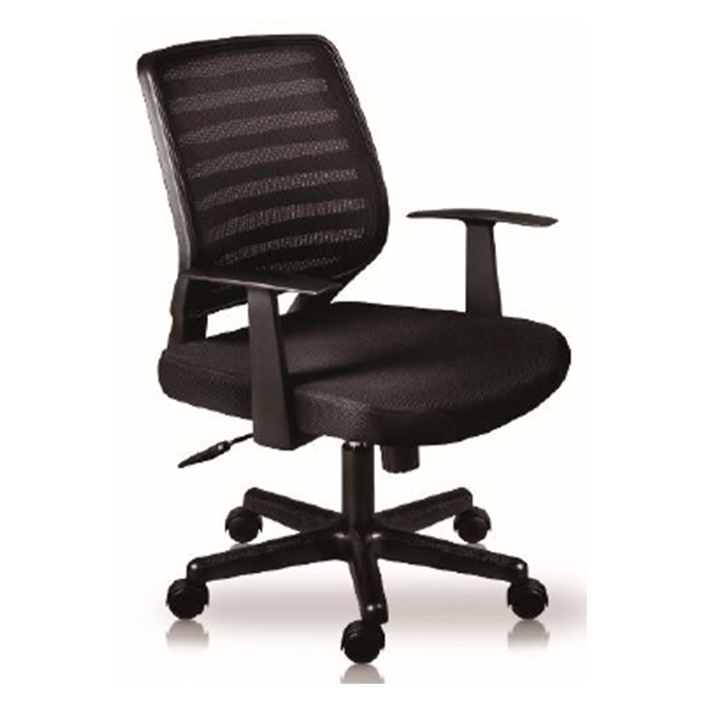 Sillon IRLANDA